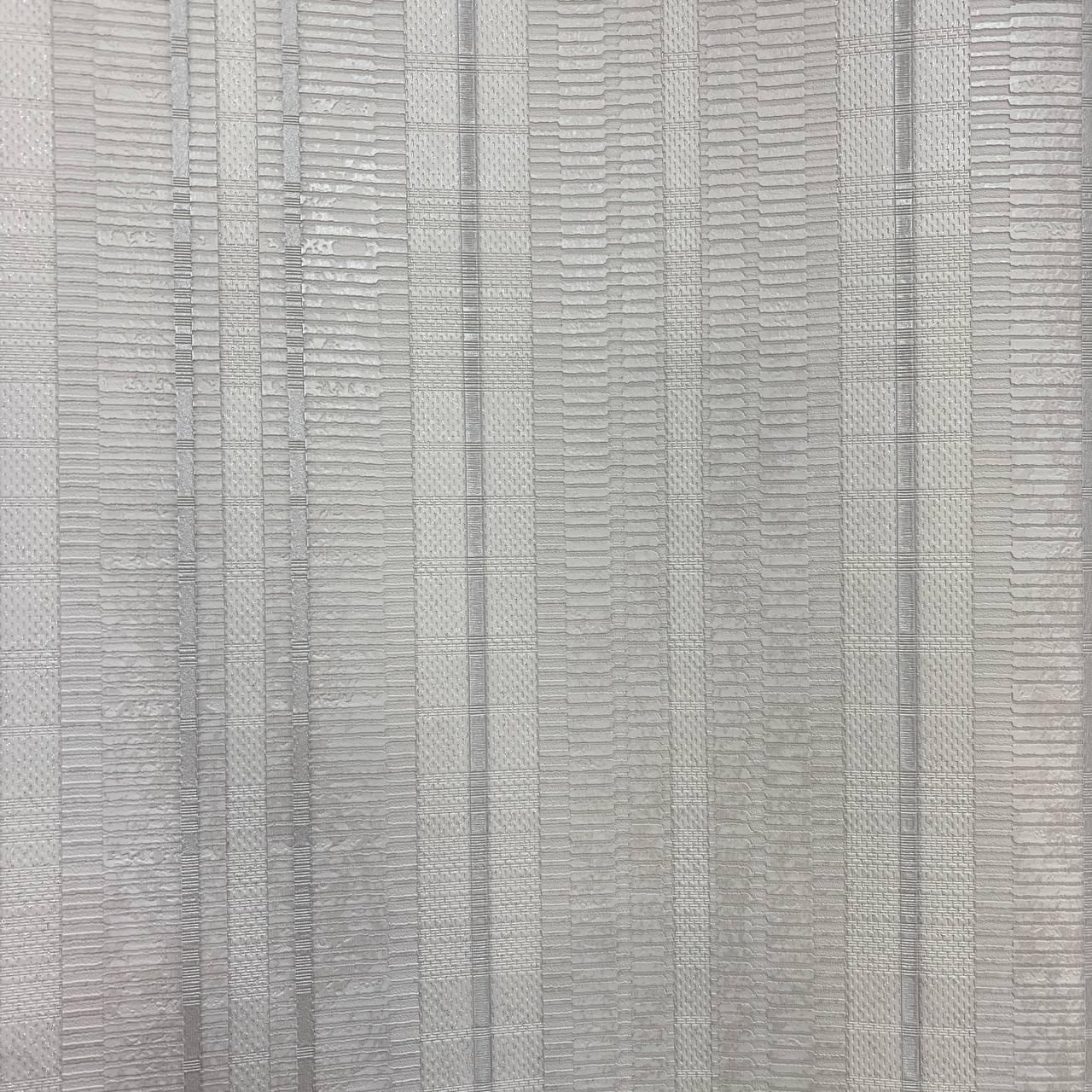 Шпалери вінілові на флізеліновій основі Octagon AdaWall сіро-бежевий 1,06 х 10,05м (1208-1), фото 1