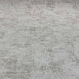 Шпалери вінілові на флізеліновій основі Слов'янські шпалери LeGrand Platinum В122 Самшит 2 бежевий1,06 х 10,05м (1551-01), фото 9