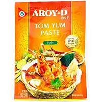 Паста Том Ям AROY-D 50 г