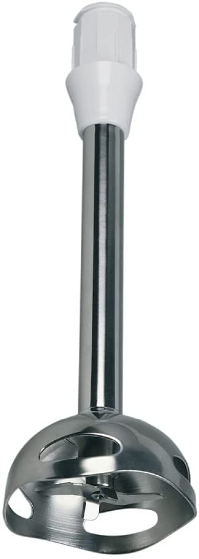 Блендерная Ножка Bosch 12033218 — Купить Недорого на Bigl.ua (1846825968)