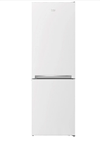 Холодильник BEKO RCNA366K30W