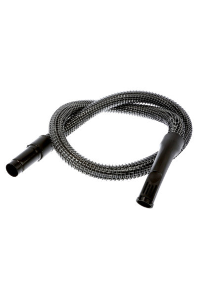 Купить Всасывающий шланг гофра для моющего пылесоса Bosch и Zelmer ...