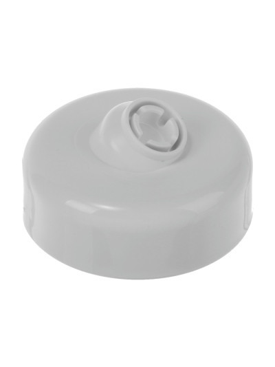 Дефлектор тістомішалки для кухонного комбайна Bosch 00619166 Тримач гака для тіста