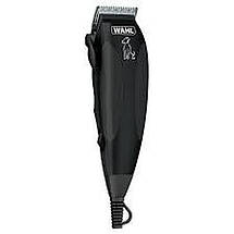Машинка для стрижки тварин (грумінгу) Wahl 09653-716 Easy Cut, фото 3