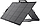 Сонячна панель EcoFlow 220W Solar Panel, фото 3