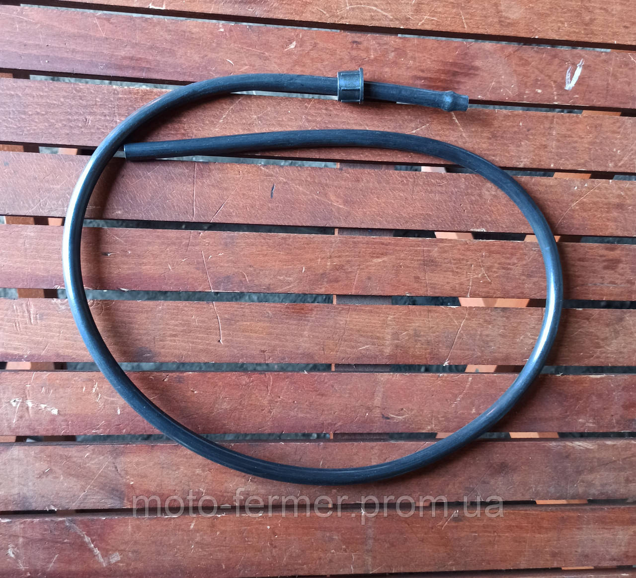 Купить Шланг аккумуляторного опрыскивателя, цена 100 ₴ — Prom.ua (ID ...