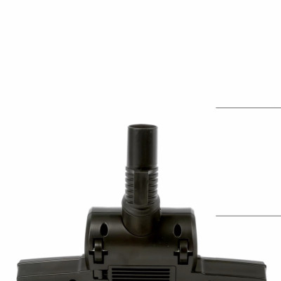 Турбощетка для моющего пылесоса Bosch Aquawash & Clean 12027276 ...