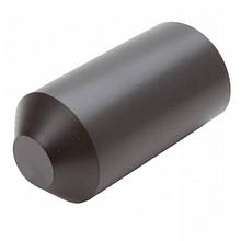 Ковпачок термоусаджувальний (капа) ТУ 120/57