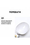 Високоточна ложка-вага для зважування фарби SPL 9925, фото 4