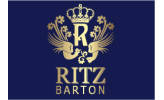 Чай Ritz Barton