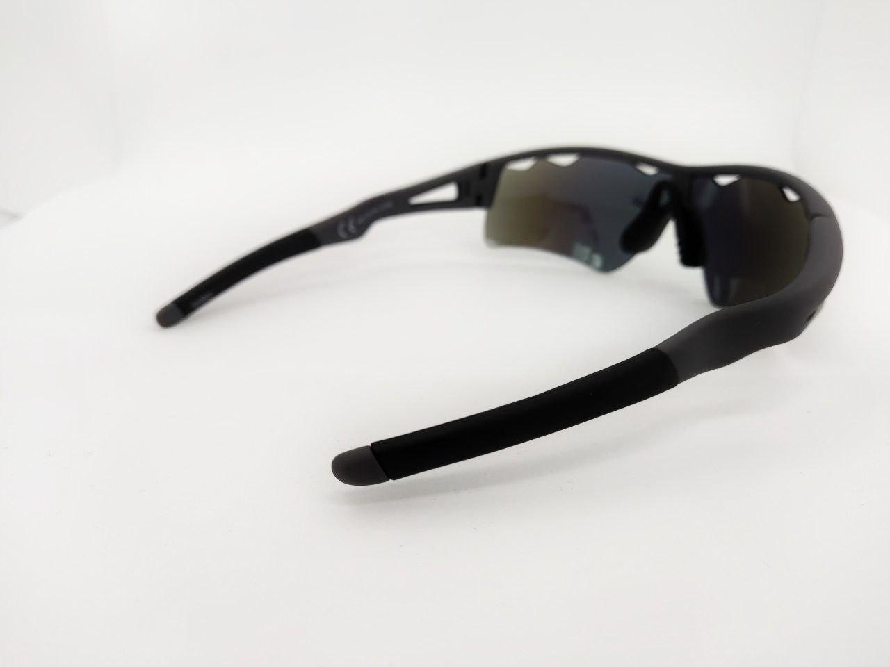Тактические очки Crivit (3 сменные линзы) - фото 6 - id-p1846830368