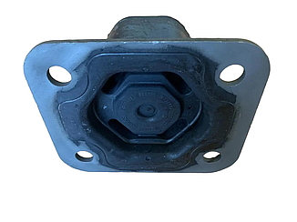 Подушка двигуна IVECO EUROCARGO (061.263/504087860) Sampa, фото 3