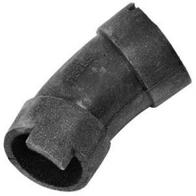 Купить Патрубок циркуляционной помпы для стиральной машины Electrolux ...