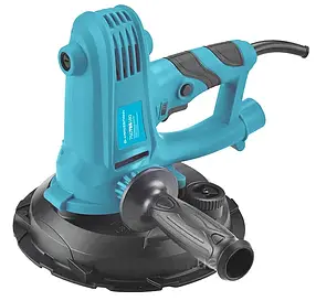 СТЕНОШЛИФОВАЛЬНАЯ МАШИНА KRAISSMANN 750 TBS 180