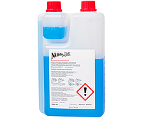 Жидкость для очистки молочной системы Nitido Milk 1 л