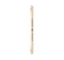 Планшет Apple iPad Mini 4 128Gb WiFi Gold Б/У, фото 3