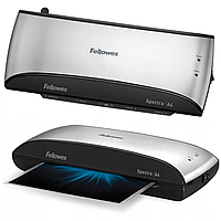 Ламинатор Fellowes Spectra A4