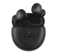 Беспроводные наушники 1MORE ComfoBuds Mini (ES603) черные