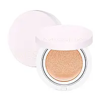 Тональний кушон - Missha Magic Cushion Cover Lasting SPF 50+ PA+++, 23 тон, 15 г