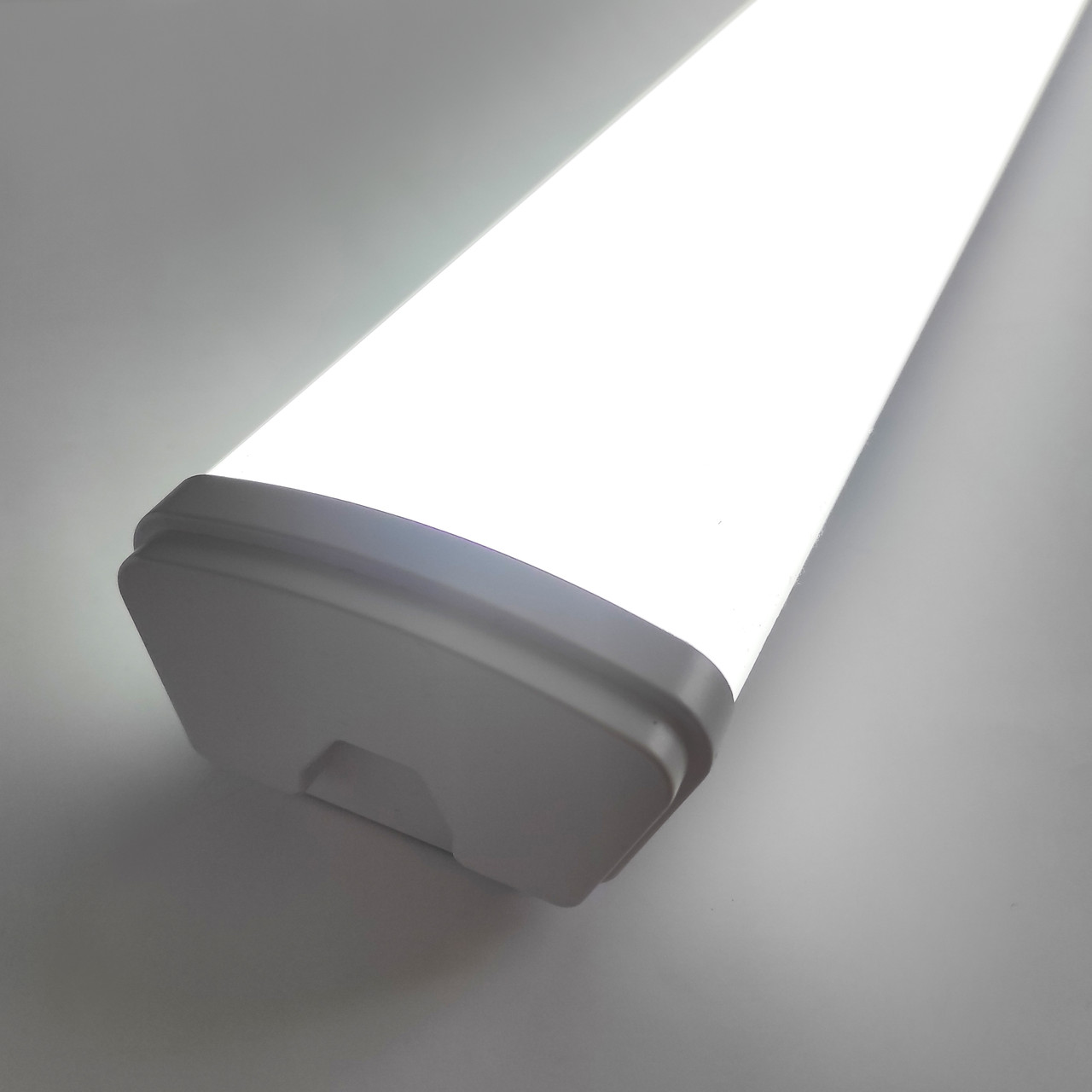 LED світильник лінійний Biom 100W 6000K 1160м IP65 TL-41210-65 21778