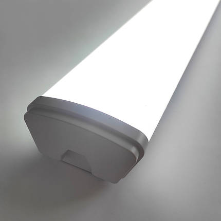 LED світильник лінійний Biom 100W 6000K 1160м IP65 TL-41210-65 21778, фото 2