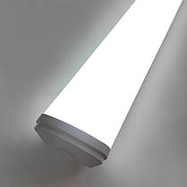 LED світильник лінійний Biom 100W 6000K 1160м IP65 TL-41210-65 21778, фото 3