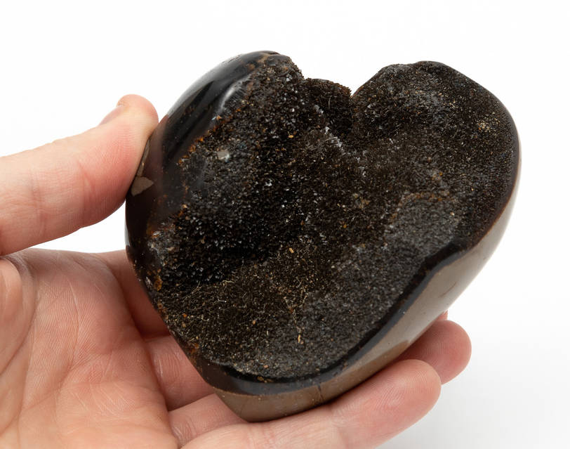 ただのかっこいい石 4521429724_w1280_h640_septariy