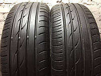 Летние шины б/у 205/55 R16 Yokohama C.Drive 2