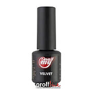 Матовый топ My Nail Velvet 8 мл