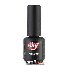 Матовий топ My Nail Velvet 8 мл