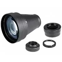 Аксесуари для ПНБ