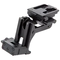 AGM кріплення RHINO (продається тільки разом з ПНБ)