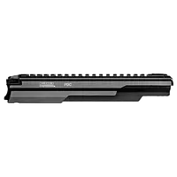 Weaver АК Кришка ствольної коробки