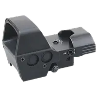 NVECTECH Battler 1 Коліматор