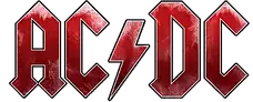 AC/DC