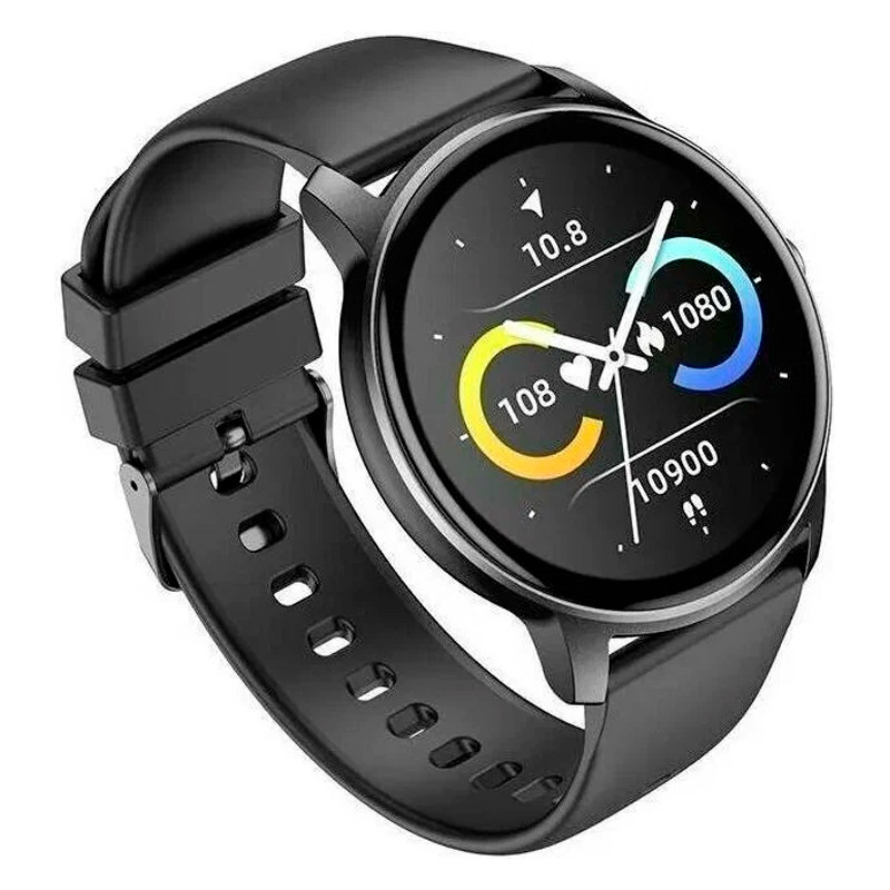 Y10 sale smart bracelet