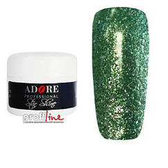 Гель-фарба Adore Star shine 5 г, S - 9