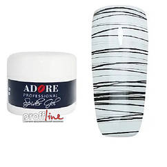 Гель-фарба павутинка Adore Spider gel 5 г, No 2