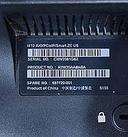 Моноблок Тонкий клієнт HP T410 18.5" SMART ZERO CLIENT (697720-001) Вживаний, фото 5