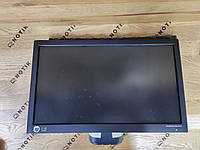 Моноблок Тонкий клиент HP T410 18.5" SMART ZERO CLIENT (697720-001) Б/У