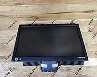 Моноблок Тонкий клієнт HP T410 18.5" SMART ZERO CLIENT (697720-001) Вживаний, фото 2