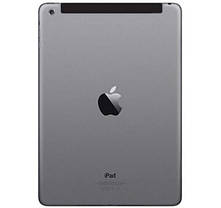 Планшет Apple iPad Mini 4 128Gb WiFi Space Gray Б/У, фото 2