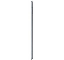 Планшет Apple iPad Mini 4 128Gb WiFi Space Gray Б/У, фото 3