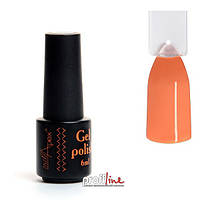 Гель-лак Nail Apex № 28 6 мл