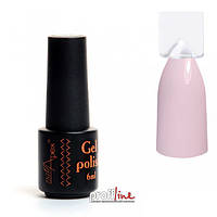 Гель-лак Nail Apex № 240 6 мл