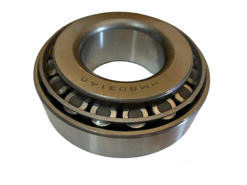 SUPER PUNANIC-2 & TEAM DAIVA-X 151セット SUPER PUNANIC-2 & TEAM DAIVA-X 151セット SUPER PUNANIC-2