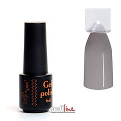 Гель лак Nail Apex № 266