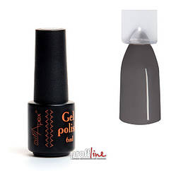 Гель лак Nail Apex № 268