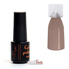 Гель-лак Nail Apex № 288 6 мл