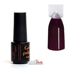 Гель-лак Nail Apex No 294